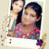 aishupapa1