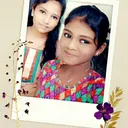 @aishupapa1