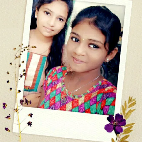 aishupapa1