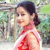 dekabanashri3