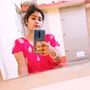 @swarnalichakrabor8
