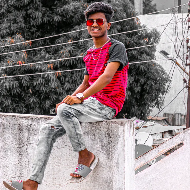 @sandyswamy5