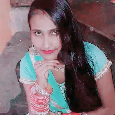 @poonambansal17