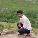 @bikashraj167214692