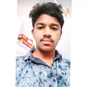 @thudumdhanush