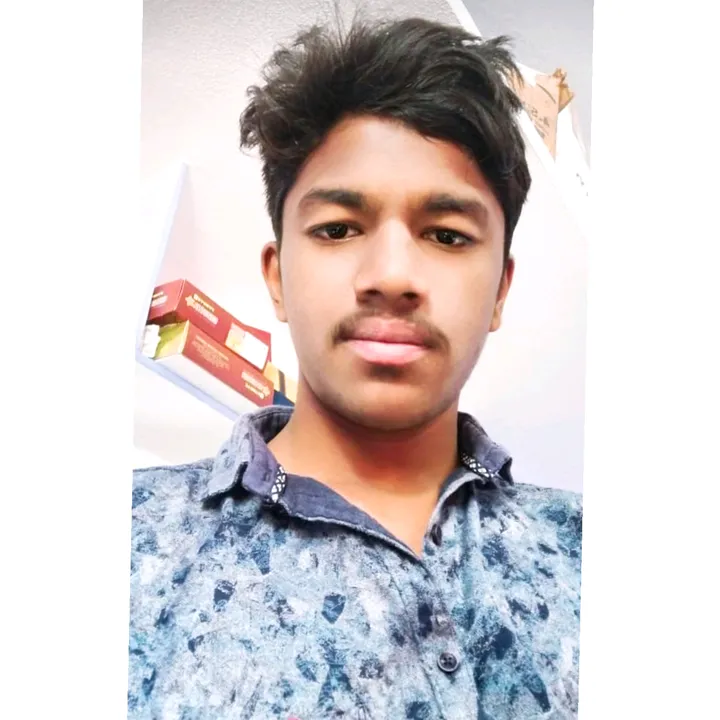 thudumdhanush