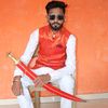jayminvaland61