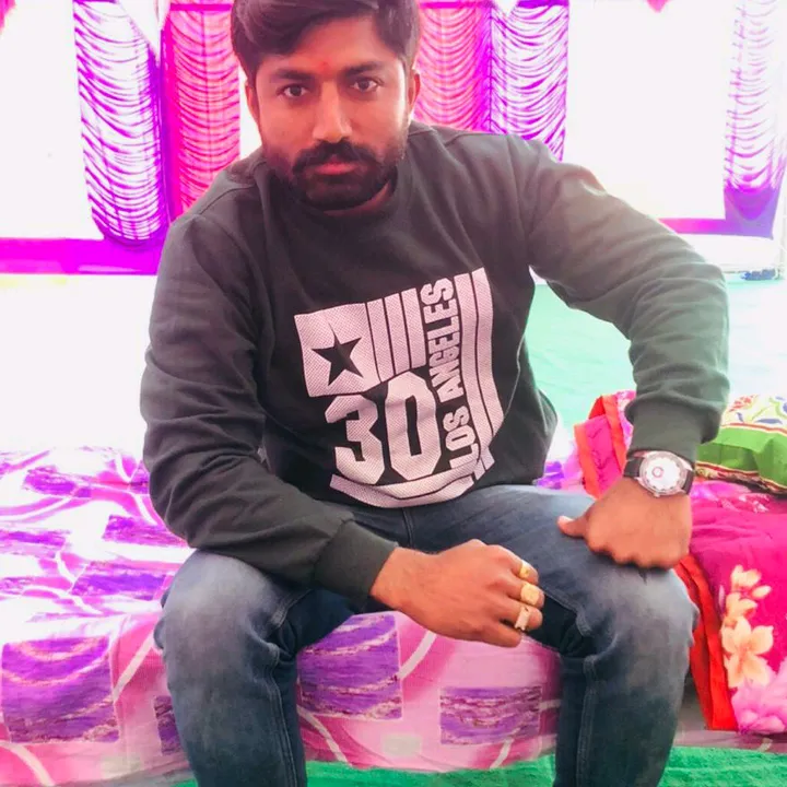 thansa7724
