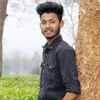bitu_pathak