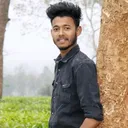 @bitu_pathak