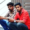 rko_hari143