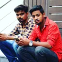 @rko_hari143