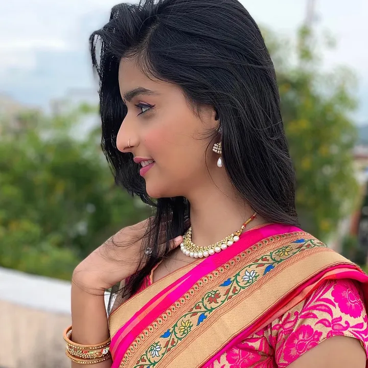 @takke_shraddha17