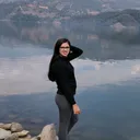 @anzuu012
