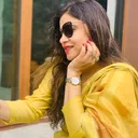@renu1919