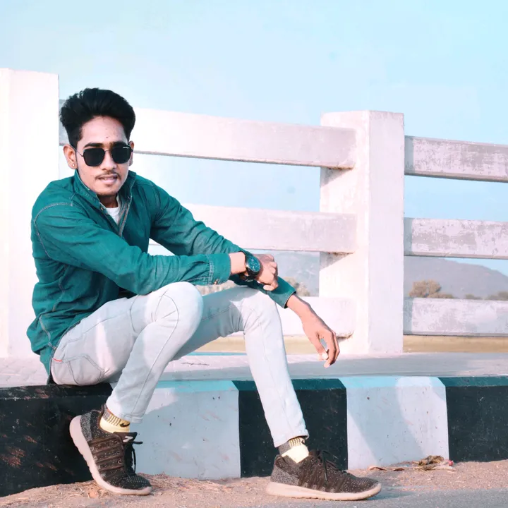 vishnupanchal420