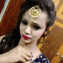 @kalpnaa1