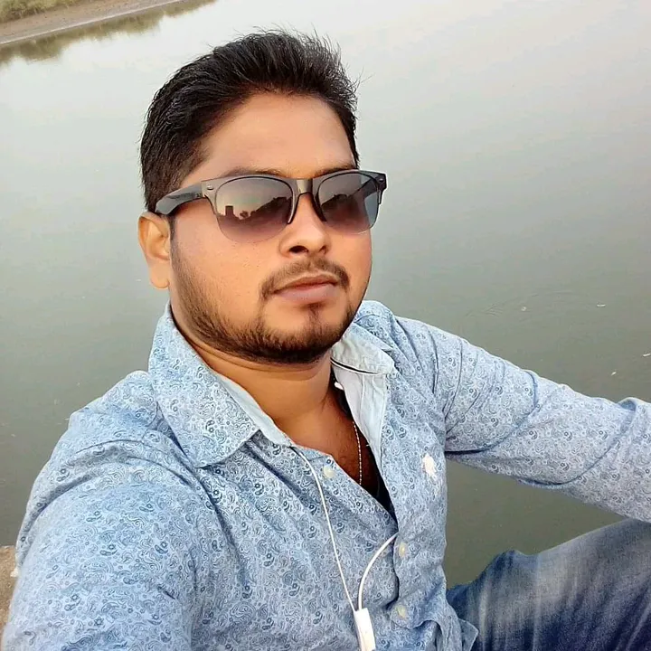 @bulubiswal65