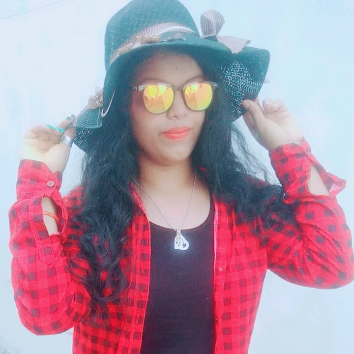 lovelysibanidoll9040