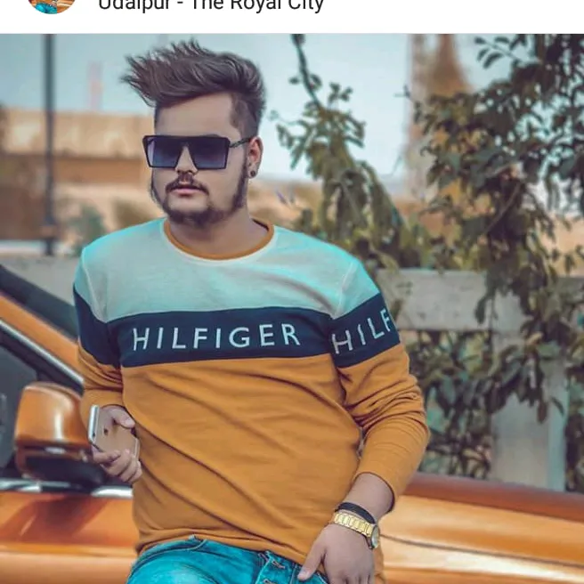 dtz_qureshi