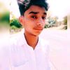 alone_prince_02