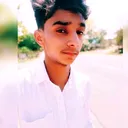 @alone_prince_02