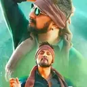 @subramanyan743