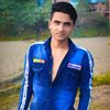 àmitverma