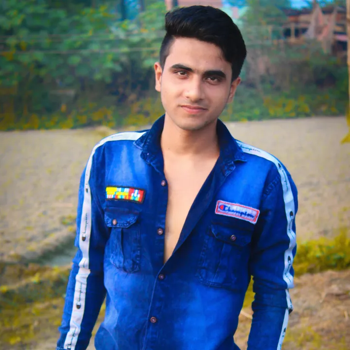àmitverma