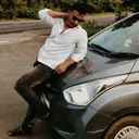 @mebin_raja