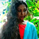 @kallyani_kalluzzz
