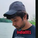 @souravofficial03