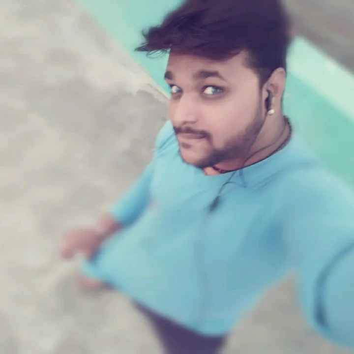 naagavijay