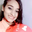 @mahima0970