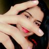 haemal_vimal