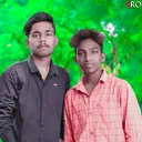@prakashparmar8511
