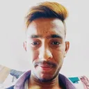 @009_miya_bhai