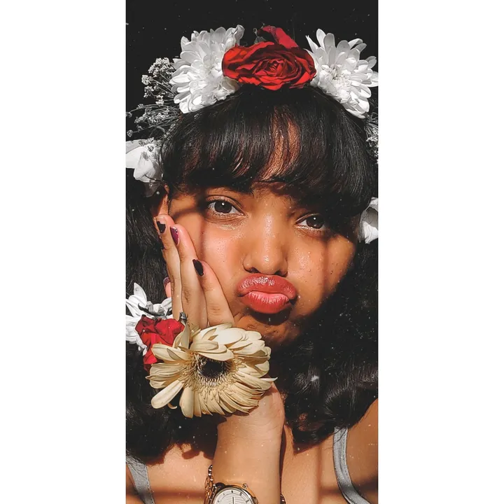 riya28dattaram