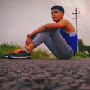 @piyush_numbardar