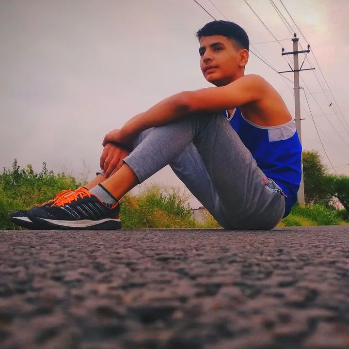@piyush_numbardar