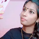 @manjuz143