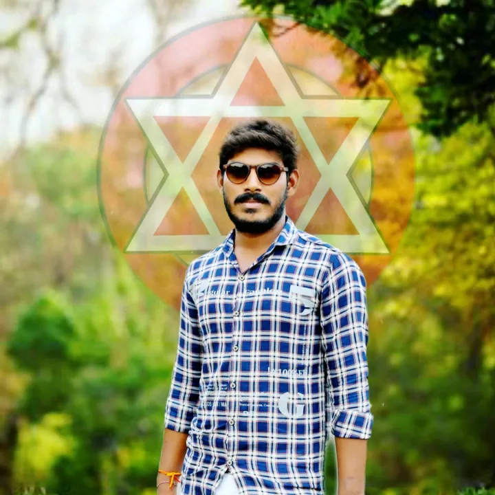 yv_pspk