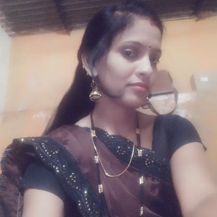 @priyamarbhairwade