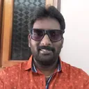 @kondayya1295