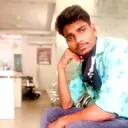 @aashikdiwana