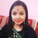@98989ainu