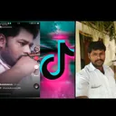 @uduthalaindu