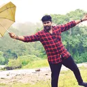 @raghu143official