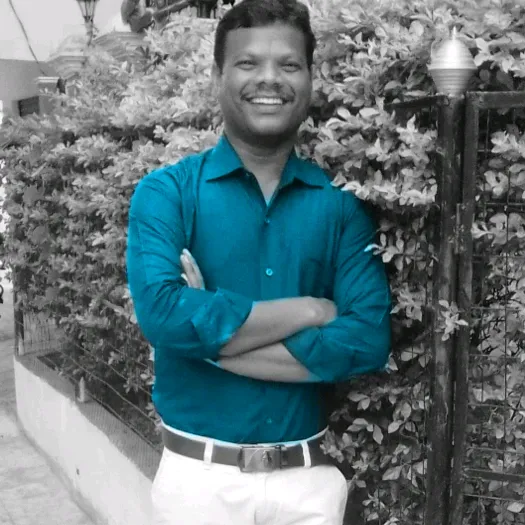 @victoryvenky1