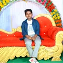 @bhukyaramulu